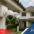 Jasa Pasang Cctv Sidoarjo1