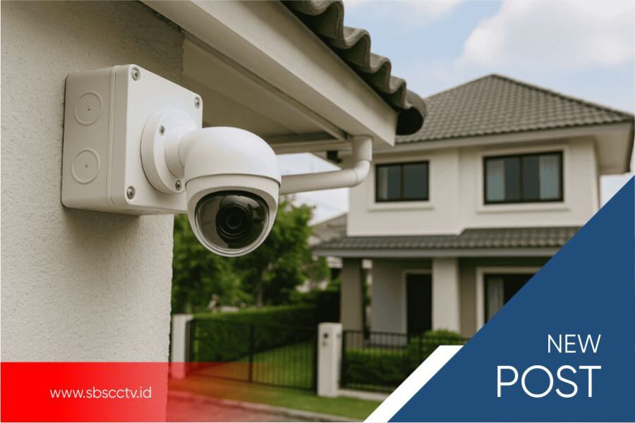 Jasa Pasang Cctv Sidoarjo1