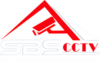 Logo SBS CCTV1