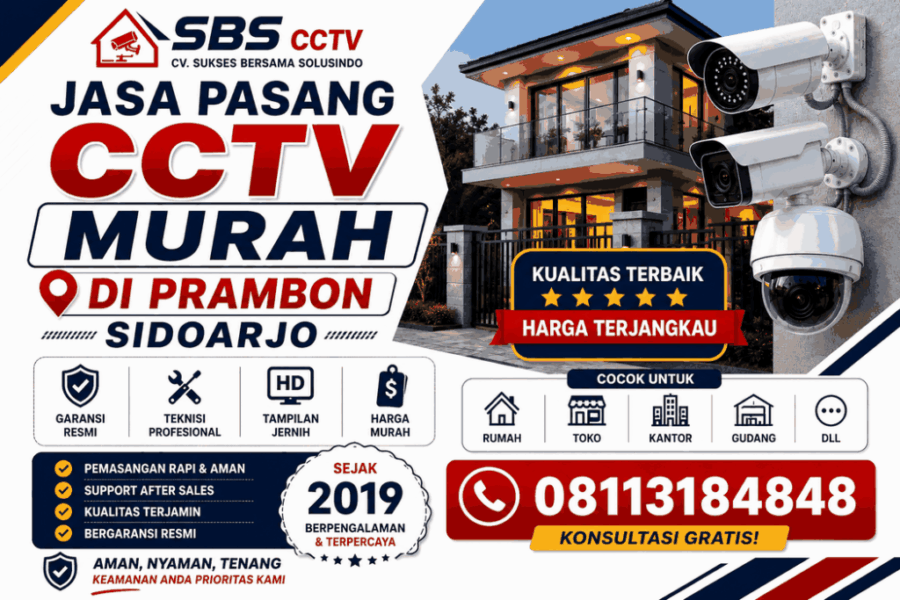 jasa-cctv-murah-di-prambon-sidoarjo