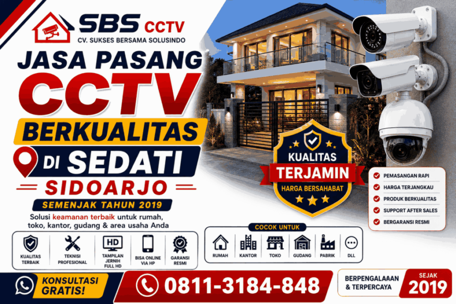jasa-pasang-cctv-berkualitas-di-sedati-sidoarjo
