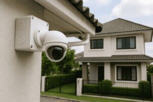 jasa-pasang-cctv-di-sidoarjo