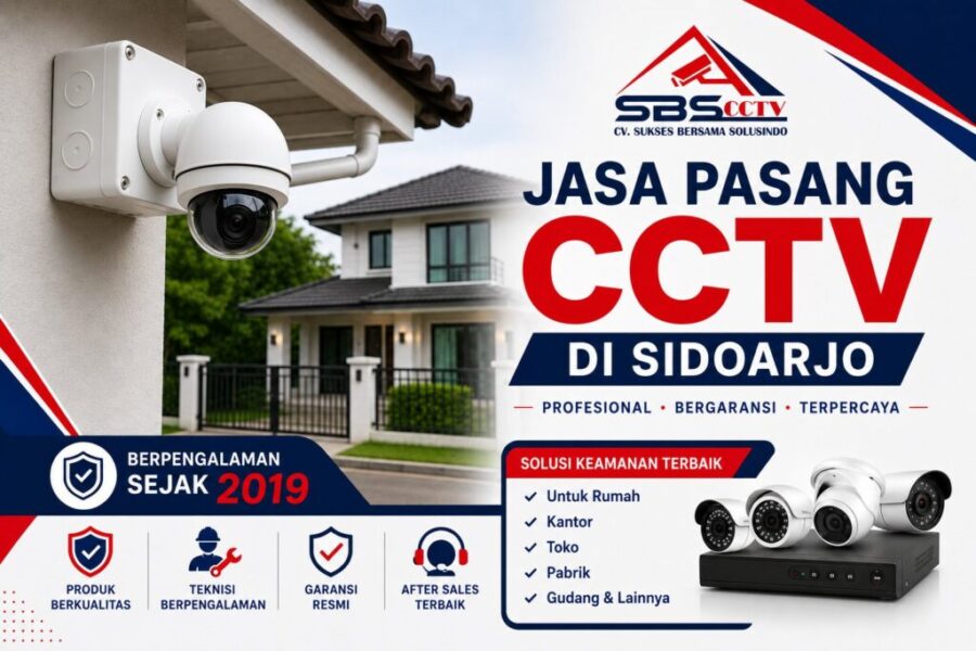 jasa-pasang-cctv-di-sidoarjo