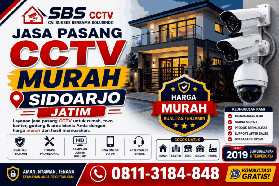 jasa-pasang-cctv-murah-di-sidoarjo-jatim