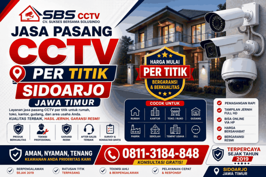 jasa-pasang-cctv-per-titik-sidoarjo-jatim