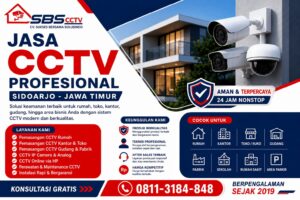 jasa-pasang-cctv-profesional-sidoarjo-jawa-timur