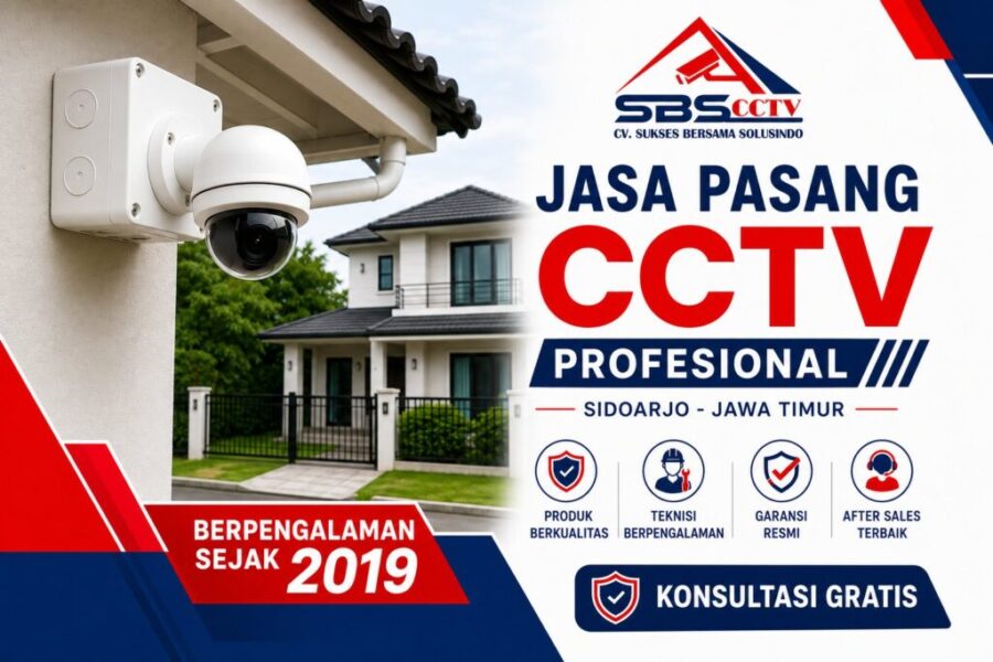 jasa-pasang-cctv-profesional-sidoarjo-jawa-timur