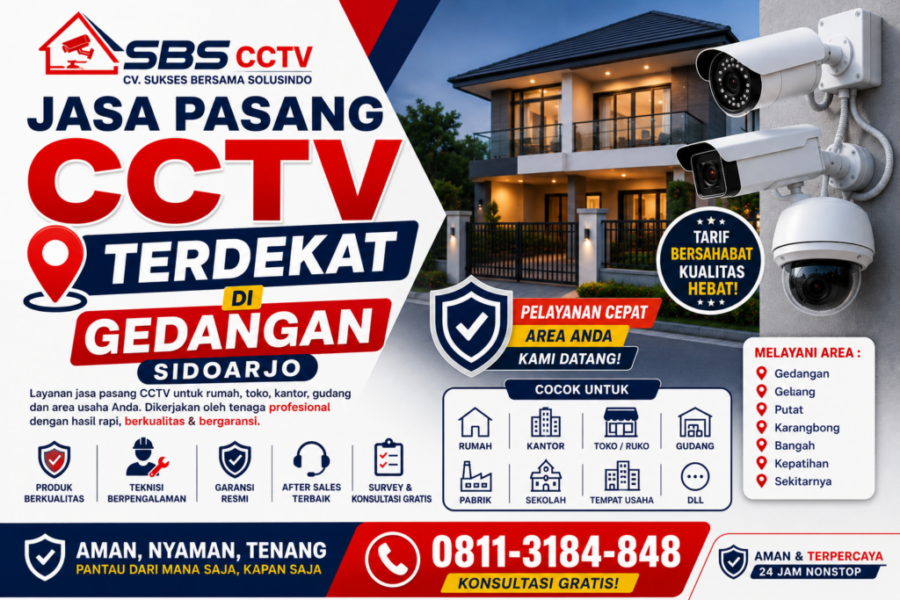 jasa-pasang-cctv-terdekat-di-gedangan-sidoarjo