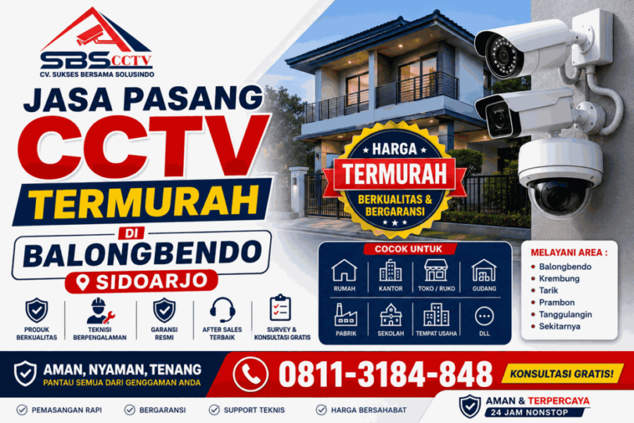 jasa-pasang-cctv-termurah-di-balongbendo-sidoarjo