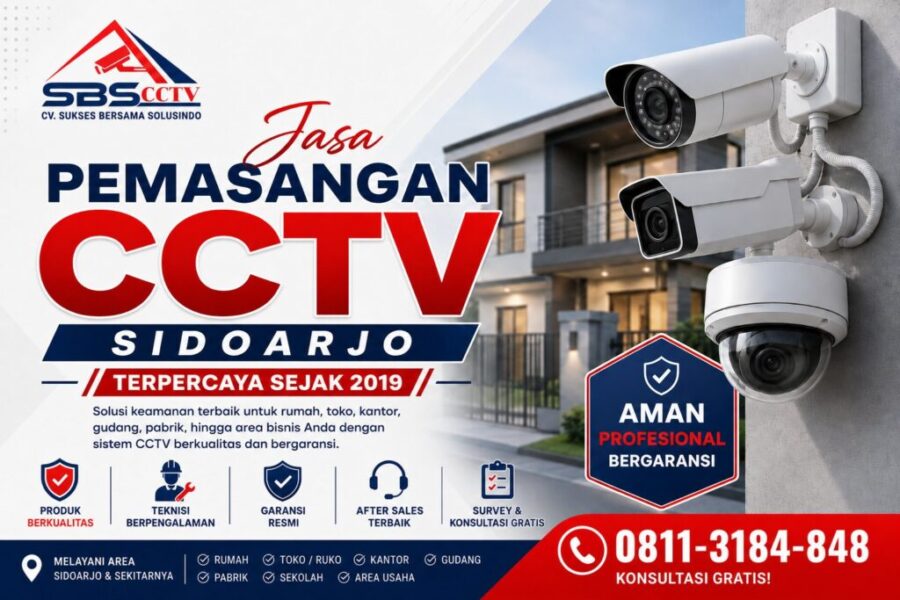 jasa-pemasangan-cctv-sidoarjo-terpercaya