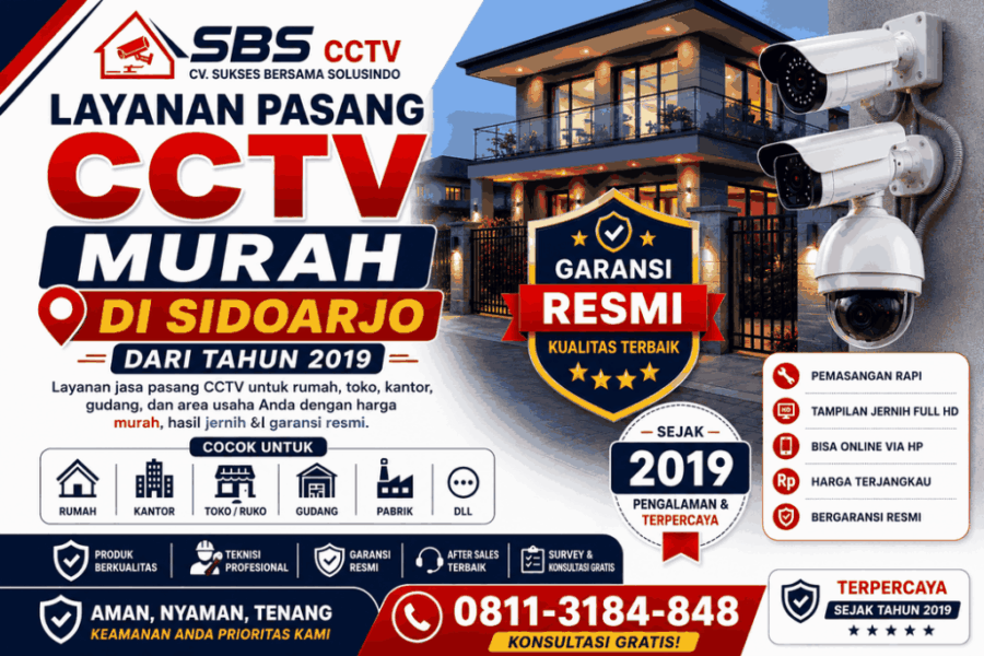layanan-pasang-cctv-murah-di-sidoarjo-jatim