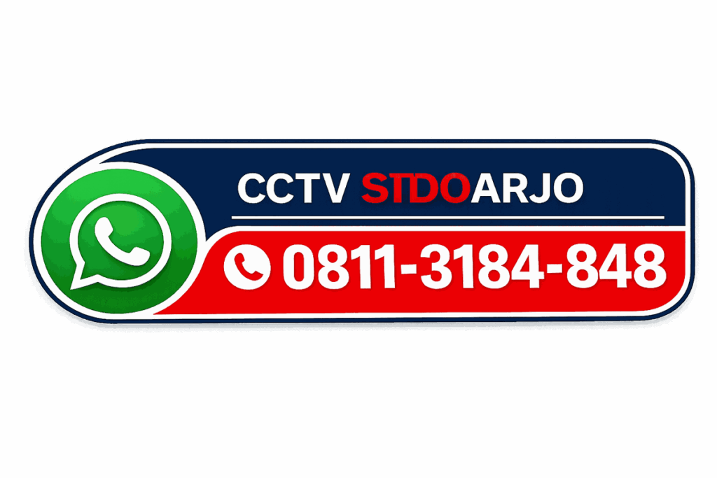 jasa-pasang-cctv-rumah-di-rumah-sidoarjo