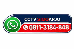 jasa-pasang-cctv-bergaransi-di-krembung-sidoarjo