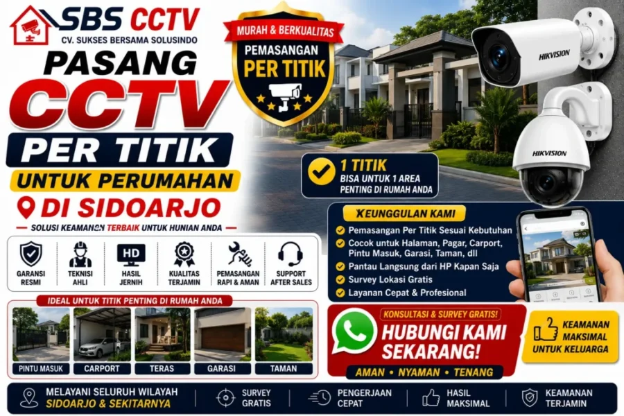 pasang-cctv-per-titik-untuk-perumahan-di-sidoarjo