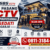 cctv-ahli-sedati-kompres-300kb