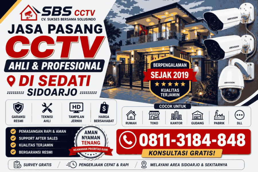 cctv-ahli-sedati-kompres-300kb