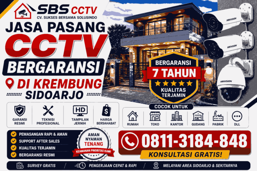jasa-pasang-cctv-bergaransi-di-krembung-sidoarjo