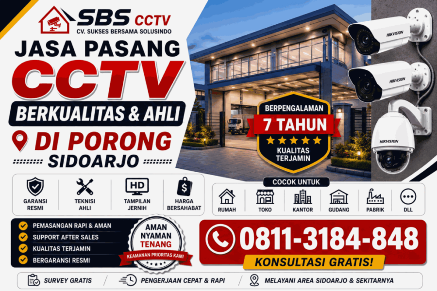 jasa-pasang-cctv-berkualitas-di-porong-sidoarjo