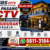 jasa-pasang-cctv-di-buduran-sidoarjo