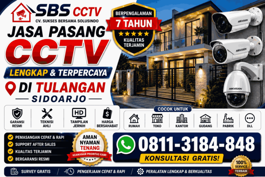 jasa-pasang-cctv-lengkap-di-tulangan-sidoarjo