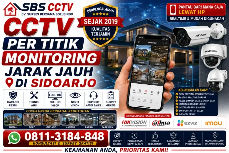 cctv-per-titik-monitoring-jarak-jauh-di-sidoarjo