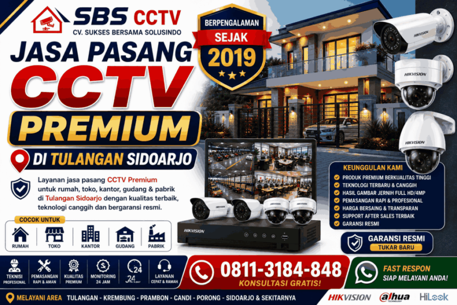 jasa-pasang-cctv-premium-di-tulangan-sidoarjo