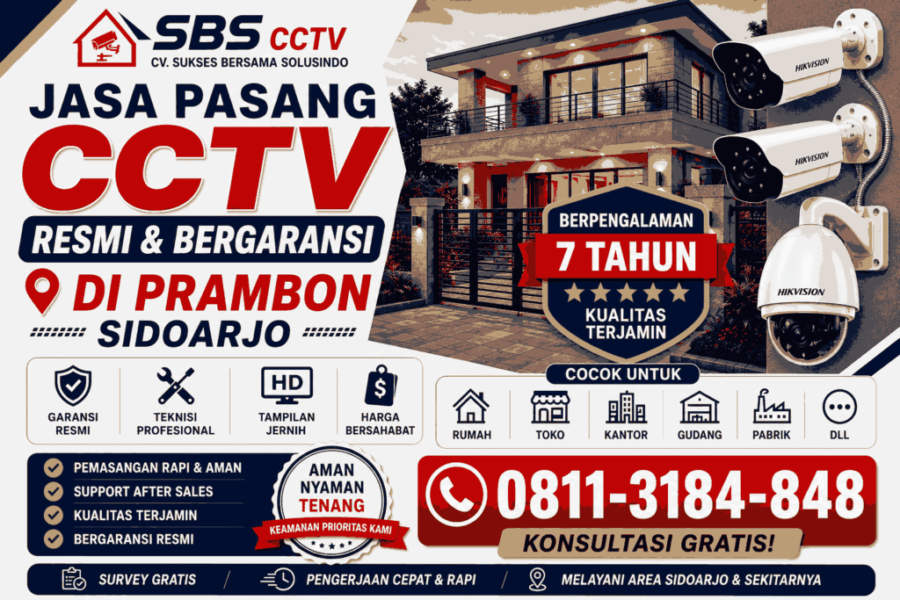 jasa-pasang-cctv-resmi-di-prambon-sidoarjo