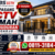 jasa-pasang-cctv-rumah-di-buduran-sidoarjo