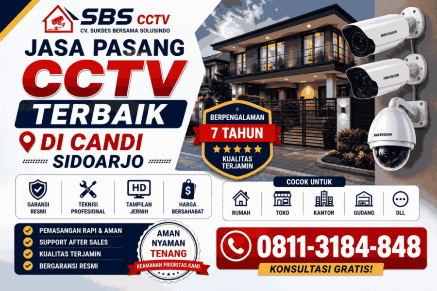 jasa-pasang-cctv-terbaik-di-candi-sidoarjo