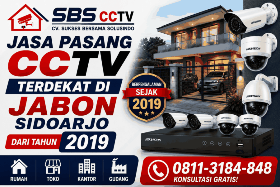 jasa-pasang-cctv-terdekat-di-jabon-sidoarjo