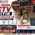 harga-pasang-cctv-1-titik-di-sidoarjo