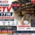 jasa-pasang-cctv-2-titik-di-sidoarjo
