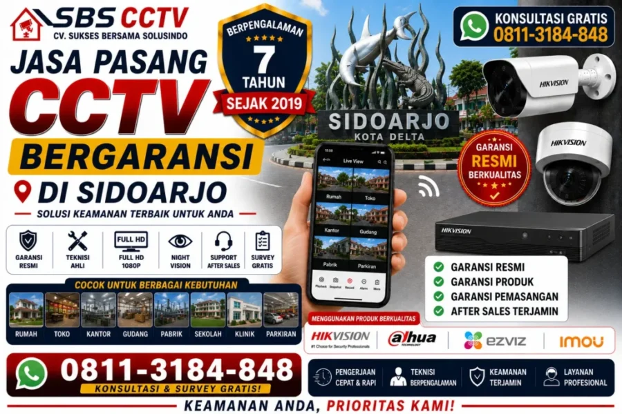 jasa-pasang-cctv-bergaransi-di-sidoarjo