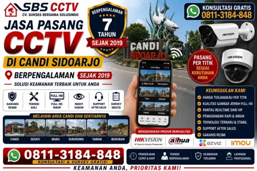 jasa-pasang-cctv-di-candi-sidoarjo