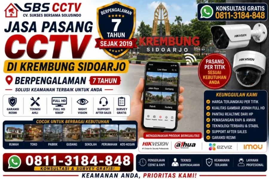jasa-pasang-cctv-di-krembung-sidoarjo