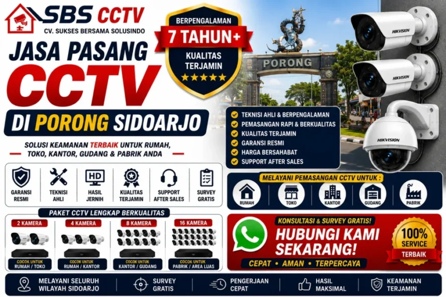 jasa-pasang-cctv-di-porong-sidoarjo