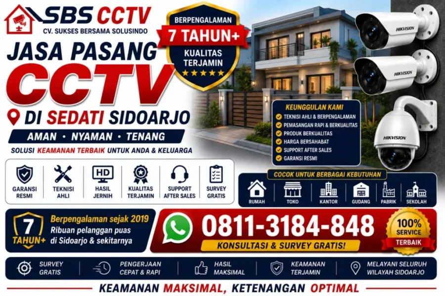 jasa-pasang-cctv-di-sedati-sidoarjo
