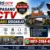 jasa-pasang-cctv-di-waru-sidoarjo