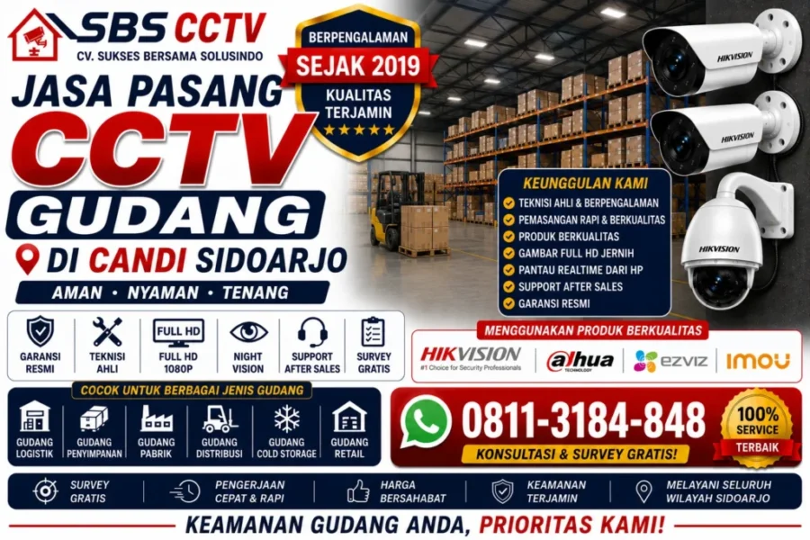 jasa-pasang-cctv-gudang-di-candi-sidoarjo