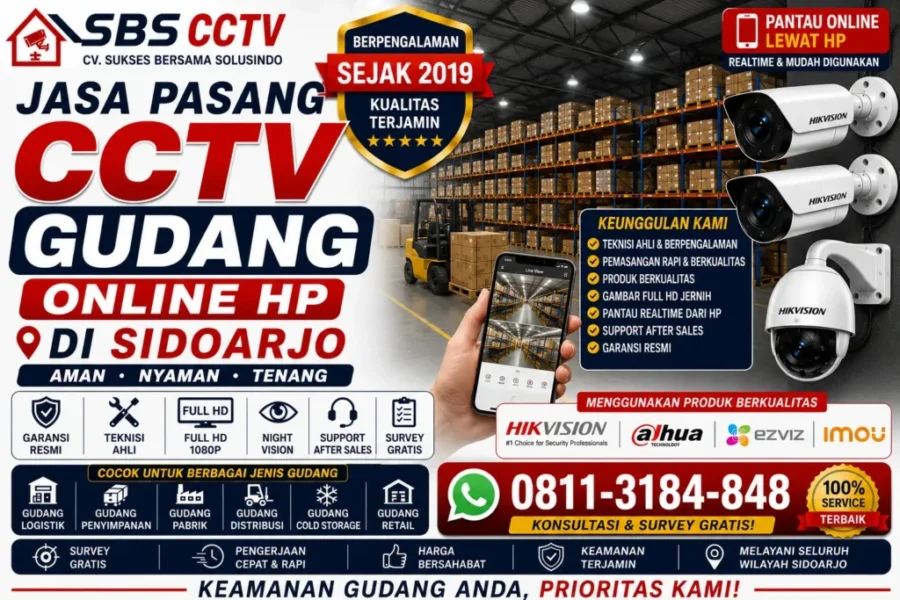 jasa-pasang-cctv-gudang-online-hp-di-sidoarjo