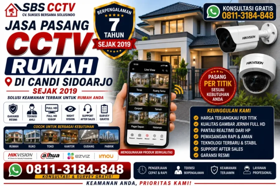 jasa-pasang-cctv-rumah-di-candi-sidoarjo