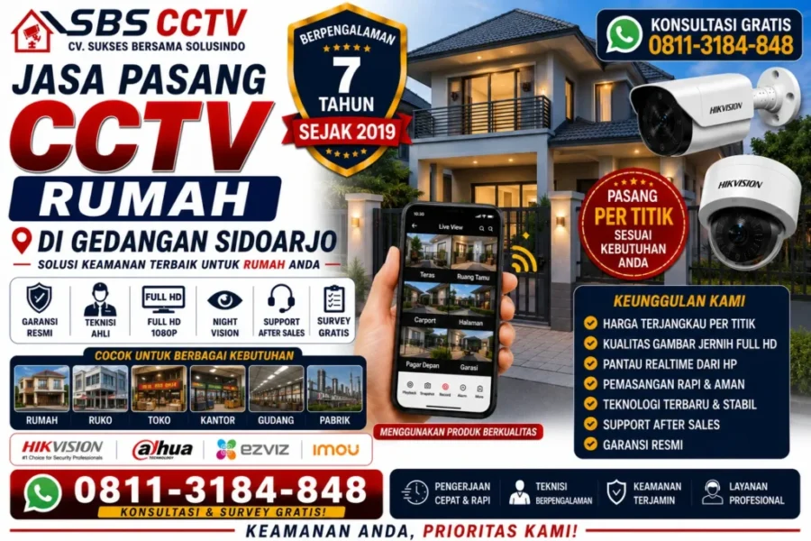 jasa-pasang-cctv-rumah-di-gedangan-sidoarjo