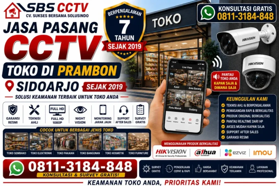 jasa-pasang-cctv-toko-di-prambon-sidoarjo