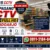 jasa-pasang-cctv-toko-full-hd-di-sidoarjo