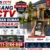 pasang-cctv-halaman-rumah-di-sidoarjo