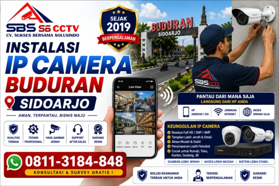 instalasi-ip-camera-buduran