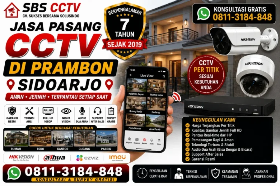 jasa-pasang-cctv-di-prambon-sidoarjo