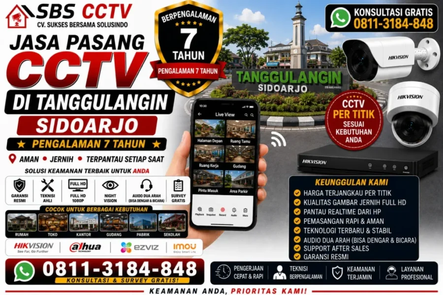 jasa-pasang-cctv-di-tanggulangin-sidoarjo