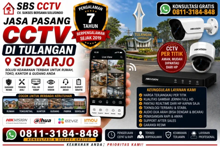 jasa-pasang-cctv-di-tulangan-sidoarjo