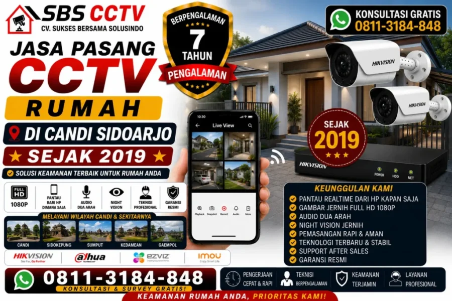 jasa-pasang-cctv-rumah-di-candi-sidoarjo